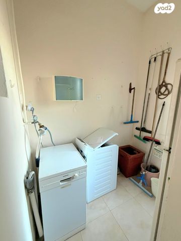 דירה, בר גיורא, הדר עליון, חיפה