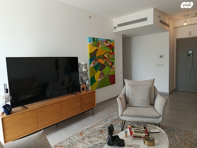 דירה, נורית הירש 11, דרום חדש, פארק הים, בת ים