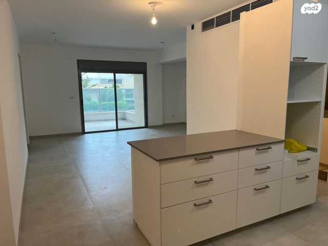 דירה, התיכון, חיפה