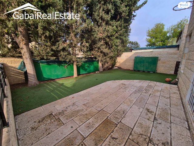 בית פרטי/ קוטג', הגילגל, מצפה נבו, מעלה אדומים