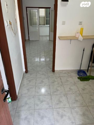 דירה, הרב בר אילן, מוצקין הותיקה, קרית מוצקין