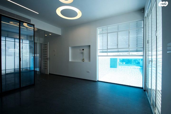 גג/ פנטהאוז, לב תל אביב, לב העיר צפון, תל אביב יפו