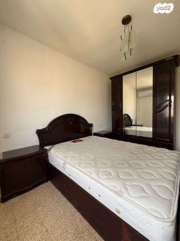 דירה, מגדים, כרמיאל