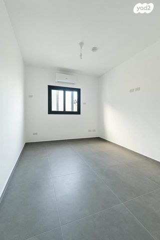 דירה, מגן אברהם, צפון יפו, המושבה האמריקאית-גרמנית, תל אביב יפו