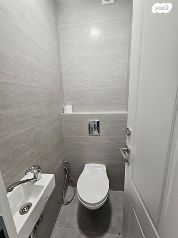 דירה, אהבת ציון, הצפון החדש - כיכר המדינה, תל אביב יפו