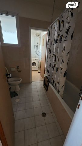 דירה, שדרות מלכי ישראל 160, ההעפלה, קרית גת