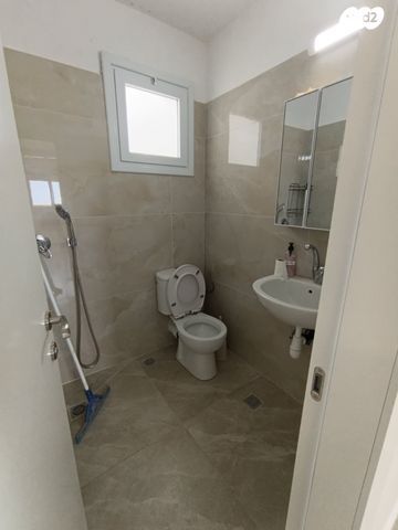 בית פרטי/ קוטג', פני חבר