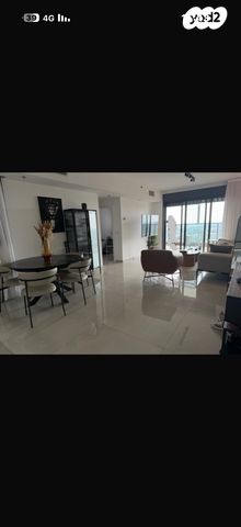 דירה, משעול פלג, האירוס, ראשון לציון