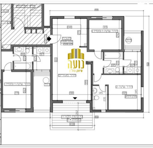 דירה, עלי, גבעת ציון, אשקלון