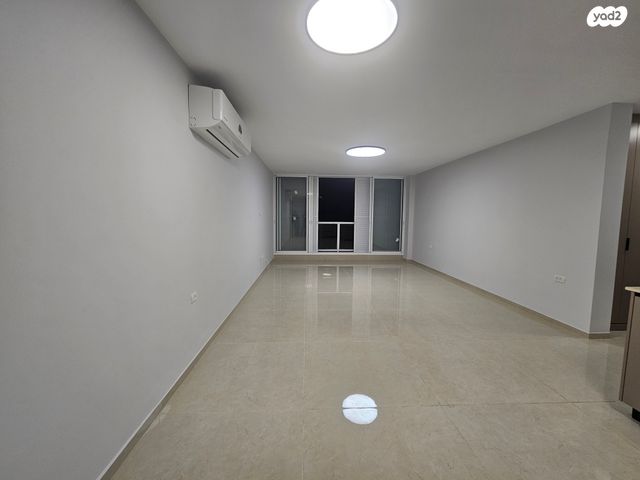 דירה, אהבת ציון, הצפון החדש - כיכר המדינה, תל אביב יפו