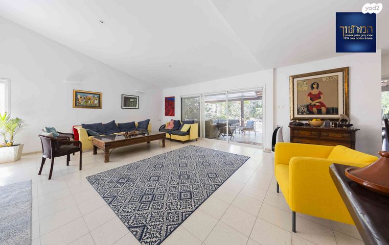 בית פרטי/ קוטג', כוכב יאיר, כוכב יאיר / צור יגאל