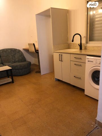 דירה, סירקין 5, שוק תלפיות, חיפה