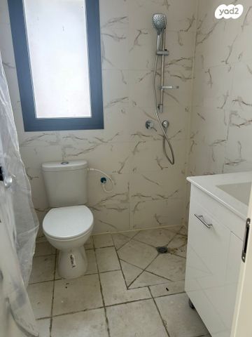 דירה, עפולה