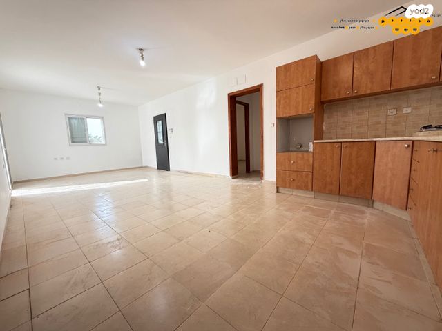 בית פרטי/ קוטג', הירדן, ישרש, ישרש