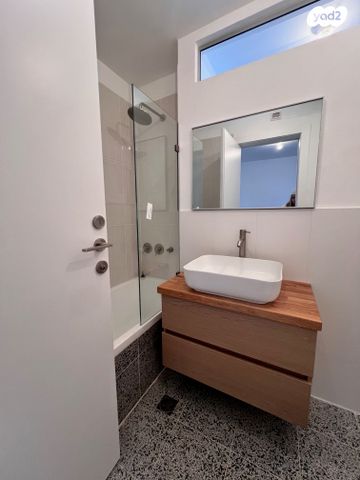 דירה, אנטיגונוס, הצפון החדש - צפון, תל אביב יפו