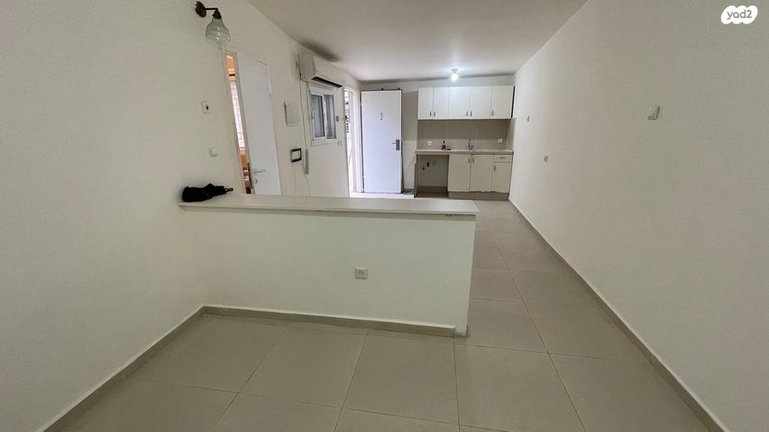 דירה, גת רימון 16, לב תל אביב, לב העיר צפון, תל אביב יפו