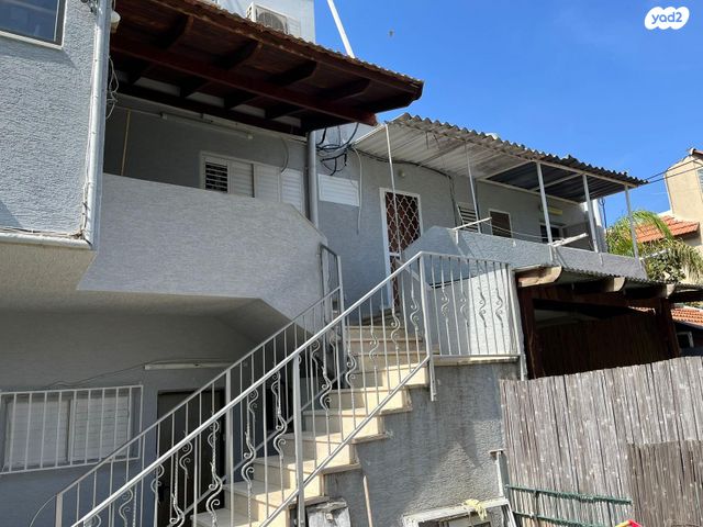 הרב בר אילן 