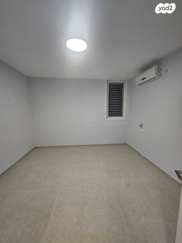 דירה, אהבת ציון, הצפון החדש - כיכר המדינה, תל אביב יפו