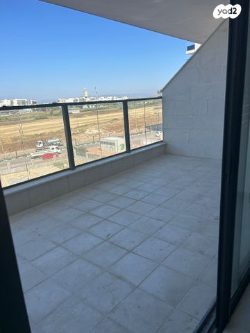 דירה, עפולה