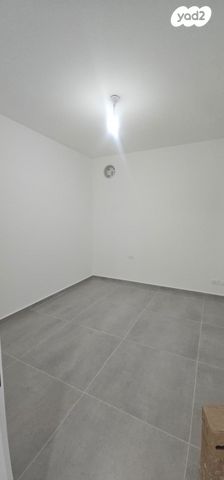 דירה, ההזנק, פארק העסקים האלף, ראשון לציון