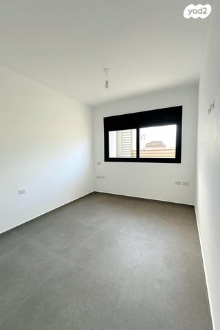 דירה, מגן אברהם, צפון יפו, המושבה האמריקאית-גרמנית, תל אביב יפו