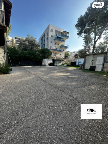 הרב שלום סלח 