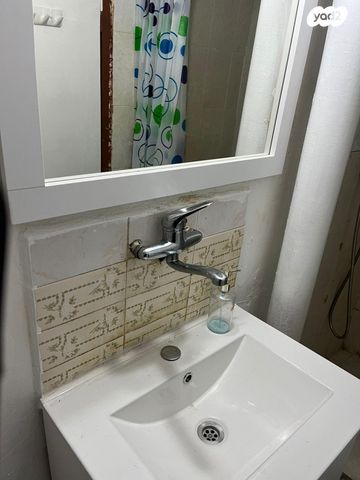 דירה, הרב בר אילן, מוצקין הותיקה, קרית מוצקין