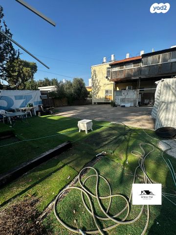 דירה, הרב שלום סלח, קרית אתא