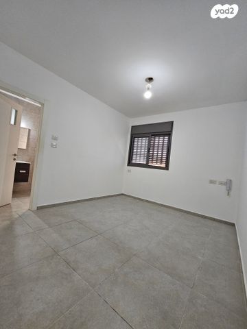 דירה, חביבה רייק, רובע יזרעאל סביוני העמק, עפולה