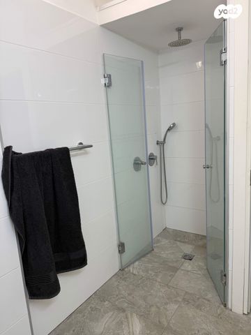 בית פרטי/ קוטג', בילינסון, צפון מערב מרכז העיר, נתניה