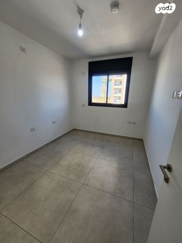 דירה, יערות הכרמל 20, נופי בן שמן, לוד