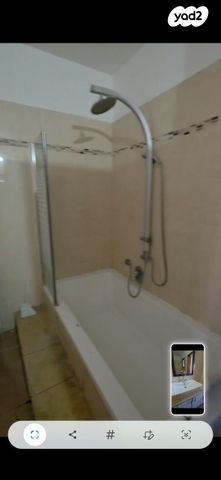 דו משפחתי, שח"ל, ויצמן, חדרה