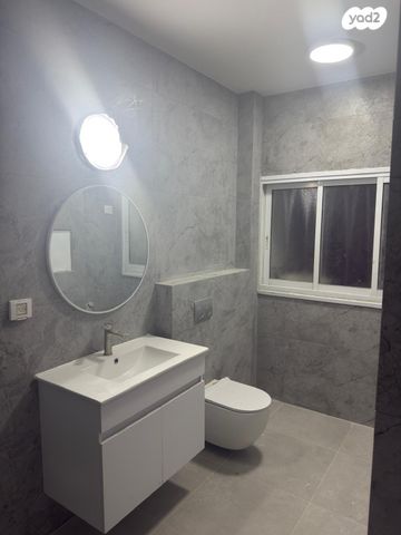 דירה, רביבים, גני ראשון, ראשון לציון