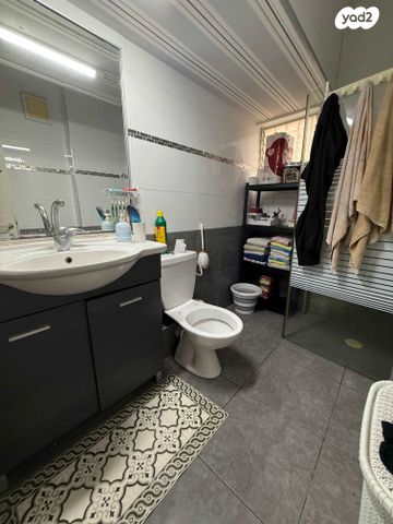 דירה, המייסדים, דרום מערב ותיק, בת ים