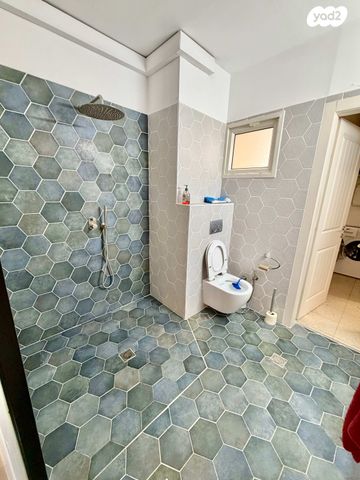 דירה, צמרות, הרצליה