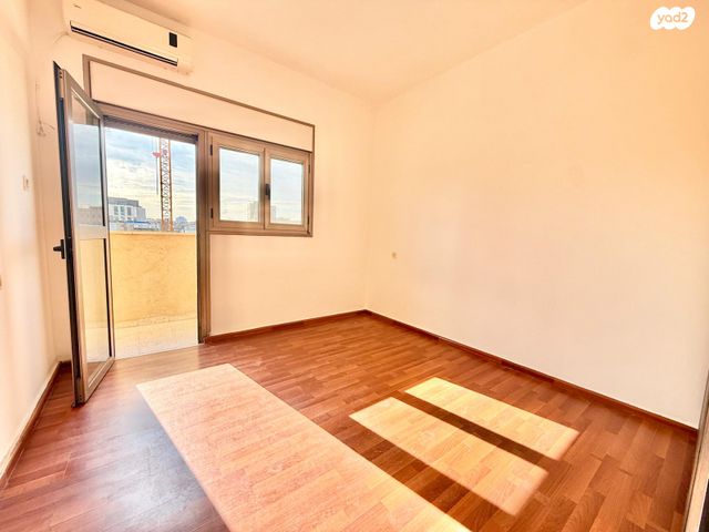 דירה, שדרות וושינגטון, פלורנטין, תל אביב יפו