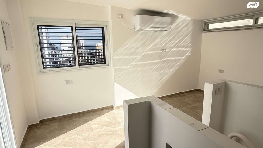 גג/ פנטהאוז, בן יהודה, לב תל אביב, לב העיר צפון, תל אביב יפו