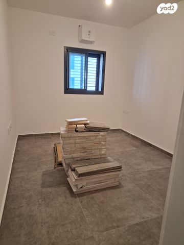 דירה, וינגייט, יד אליהו, תל אביב יפו