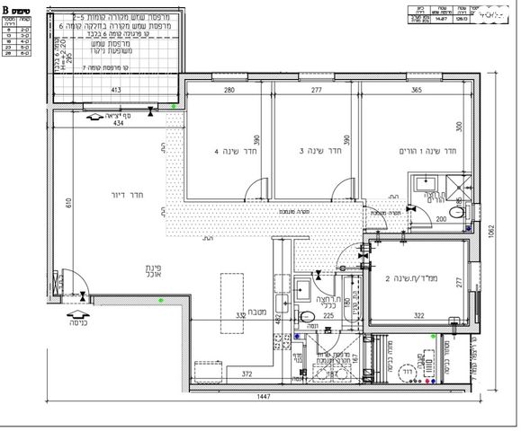 שדרות דוד המלך 