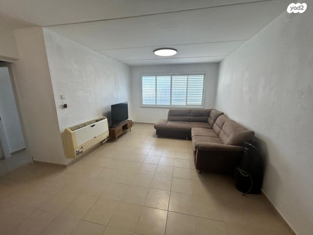 דירה, גולן, קרית ים ד', קרית ים