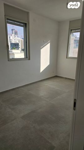 דירה, שטרוק, הצפון החדש - דרום, תל אביב יפו