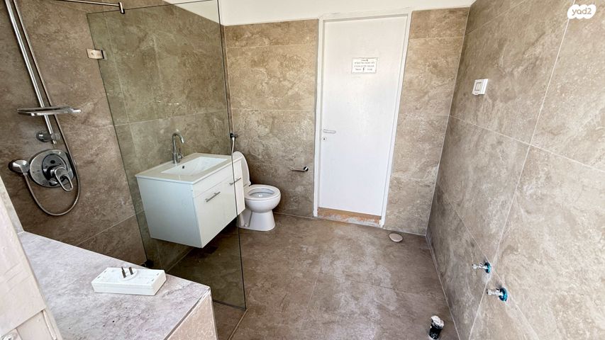 גג/ פנטהאוז, בן יהודה, לב תל אביב, לב העיר צפון, תל אביב יפו