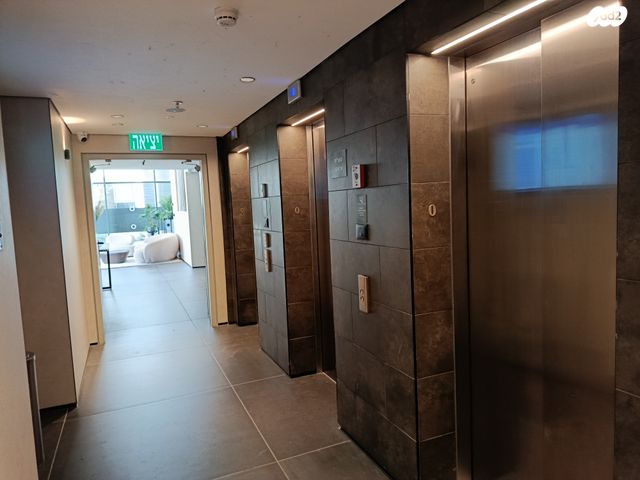 דירה, נורית הירש 11, דרום חדש, פארק הים, בת ים