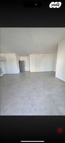 דירה, אופקים