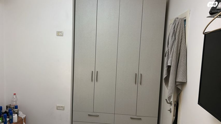 דירה, נפתלי, מרכז העיר, סביניה, הוותיקה, קרית ביאליק