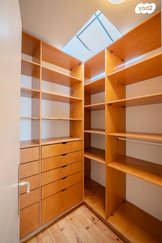 בית פרטי/ קוטג', שביל היסמין, ביצרון ורמת ישראל, תל אביב יפו