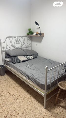 דירה, הרי יהודה, גבעת סביון, גני תקווה