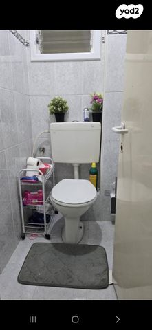 דירה, הנחלים, הנחלים, מעלה אדומים