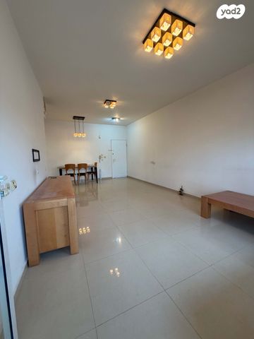 דירה, המפוחית, ראשון לציון