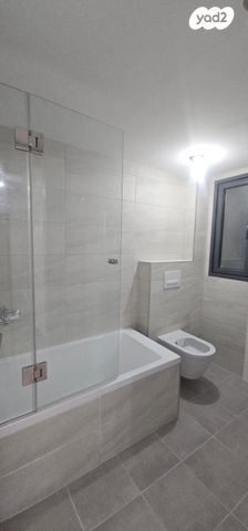 דירה, ההזנק, פארק העסקים האלף, ראשון לציון